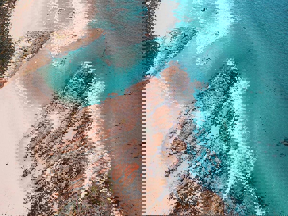 Sample Landscape 25