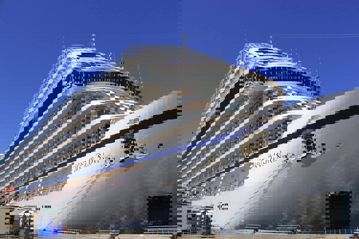Sample Landscape 21