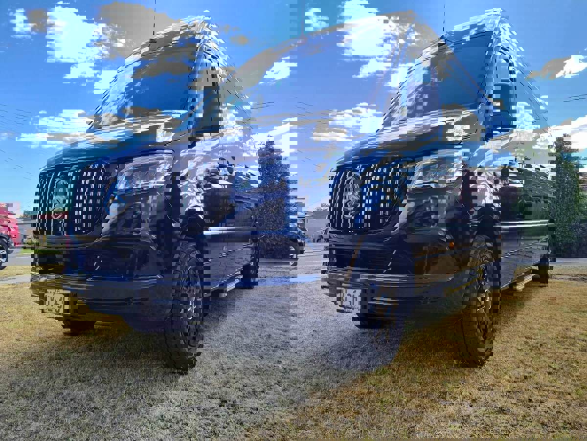 Platinum Vip Mercedes Sprinter 13 Pax 6